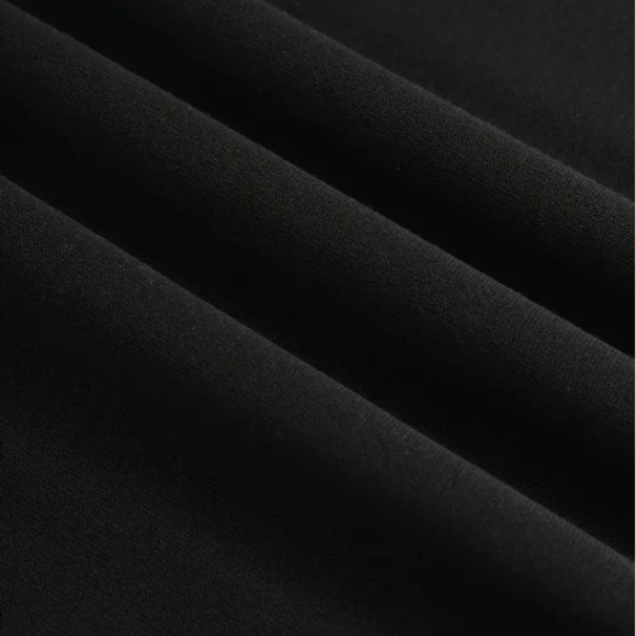 Football Game Day Lightweight Sweatshirt - Picture 6 of 7